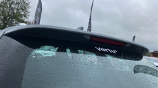 Toyota Corolla 1.8 VVT-i Hybrid Icon Tech 5dr CVT Hybrid Estate